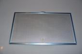 Fettfilter, Electrolux